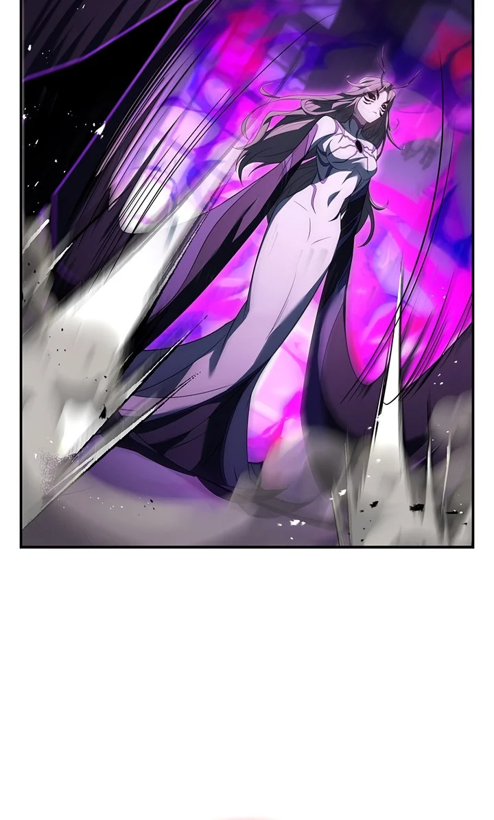 Página do Capítulo 29