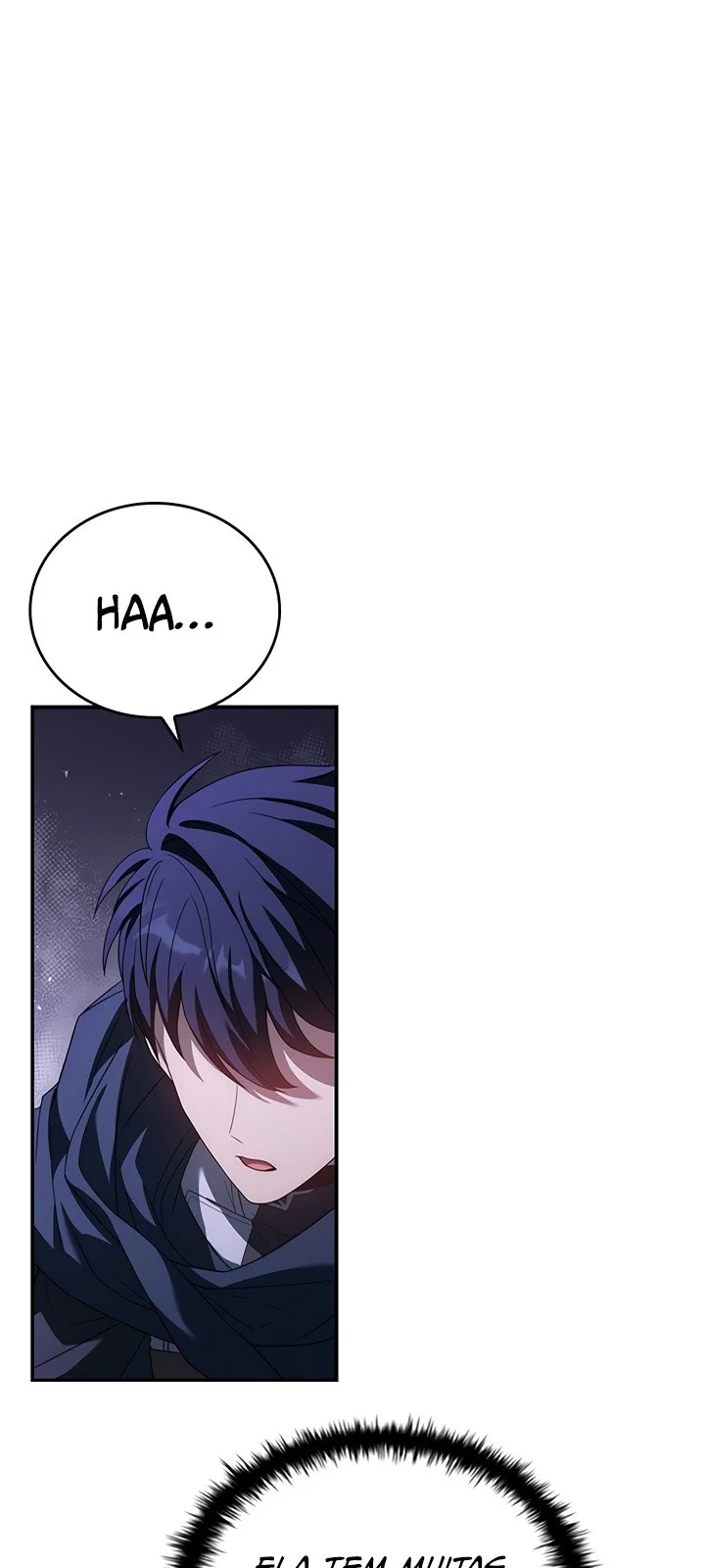 Página do Capítulo 29