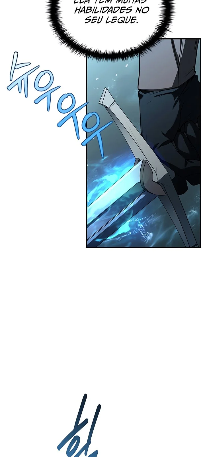 Página do Capítulo 29