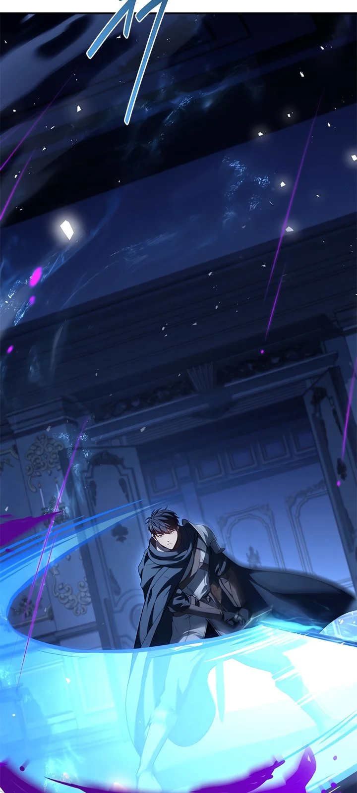 Página do Capítulo 29