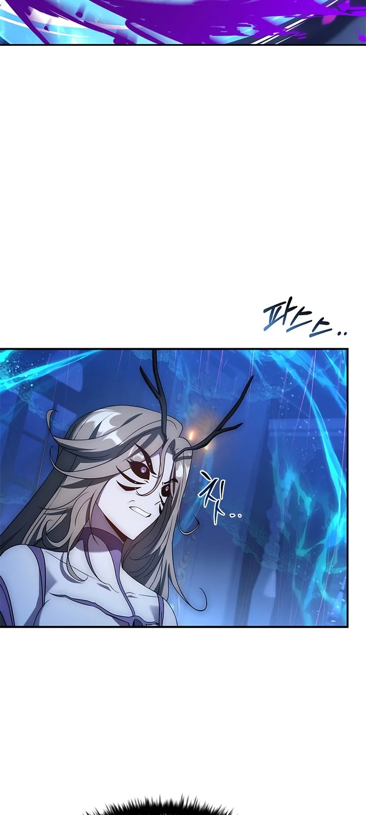 Página do Capítulo 29