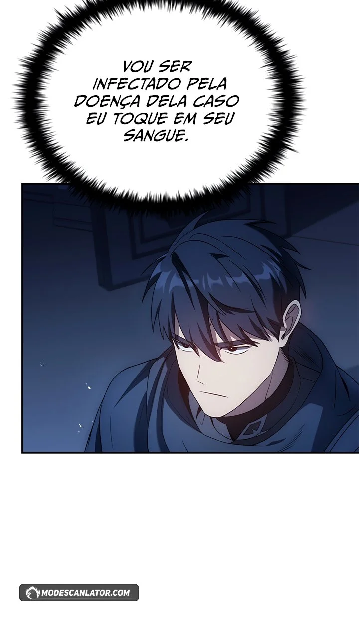 Página do Capítulo 29