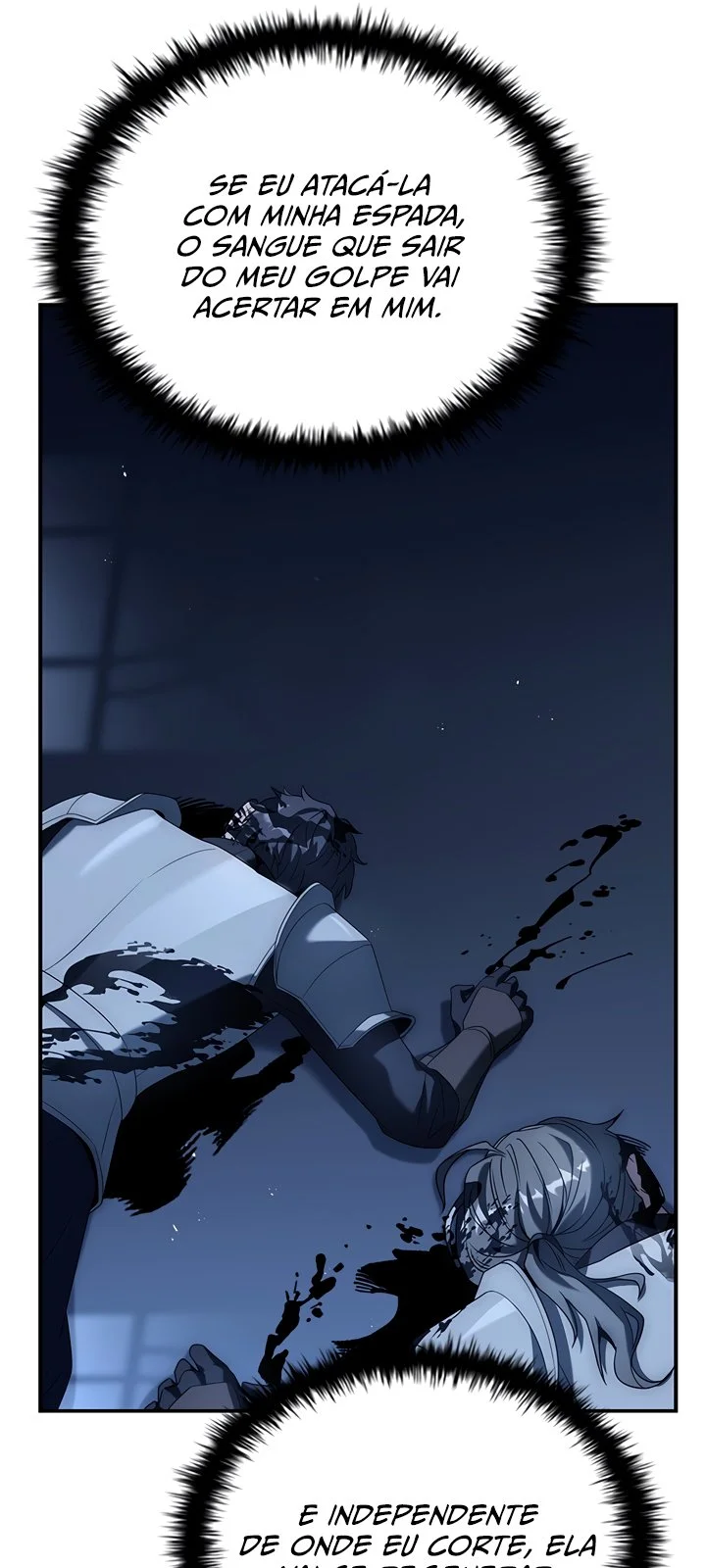 Página do Capítulo 29