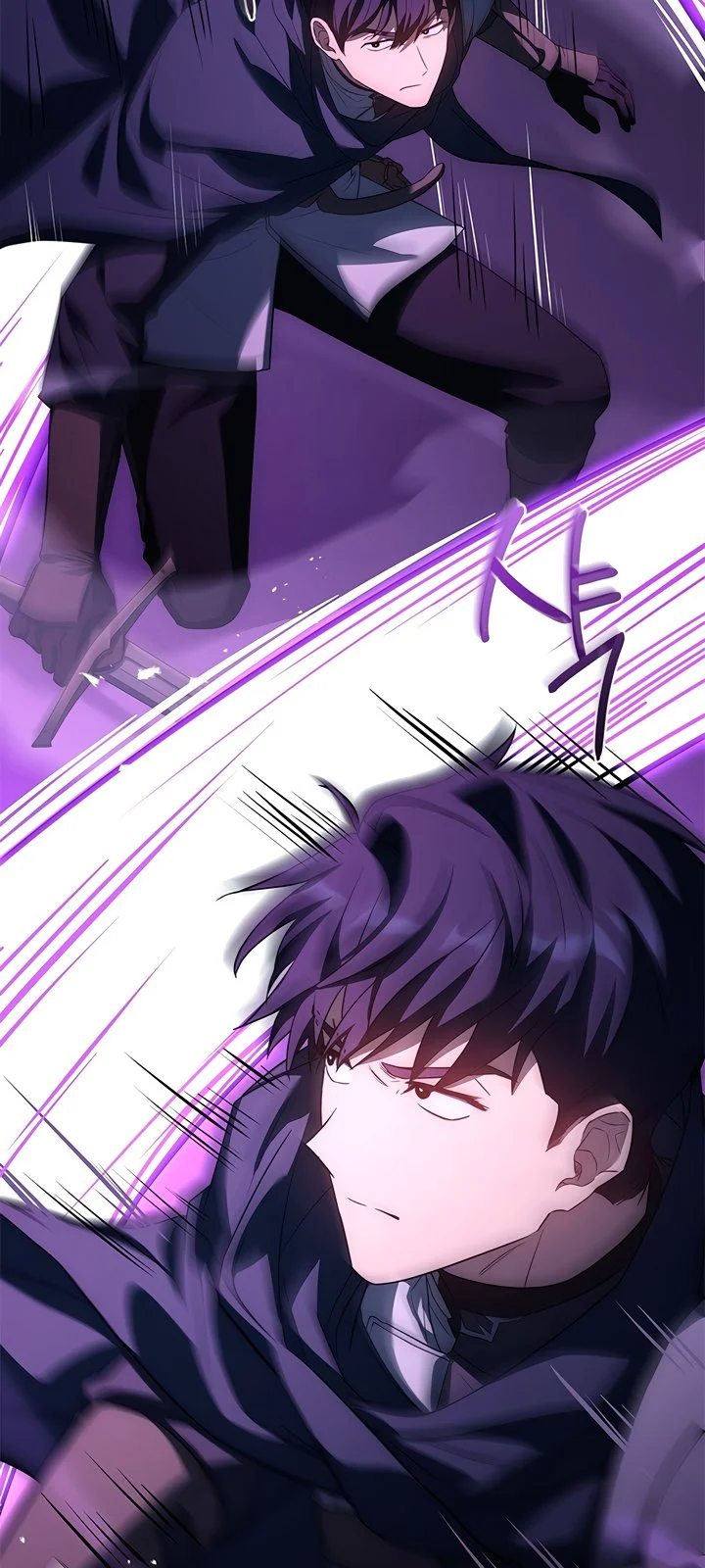 Página do Capítulo 29