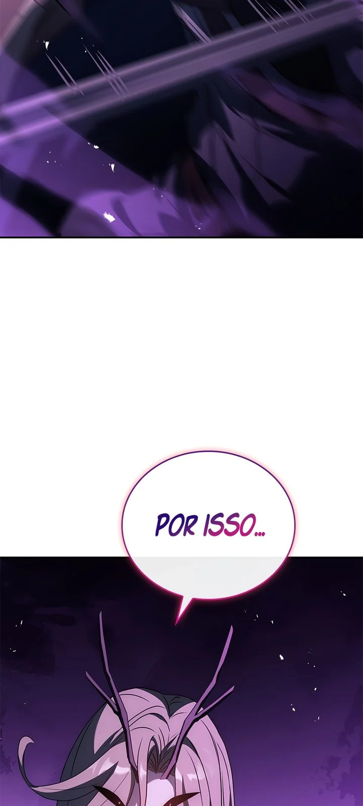 Página do Capítulo 29