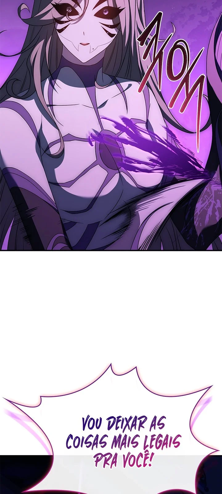 Página do Capítulo 29