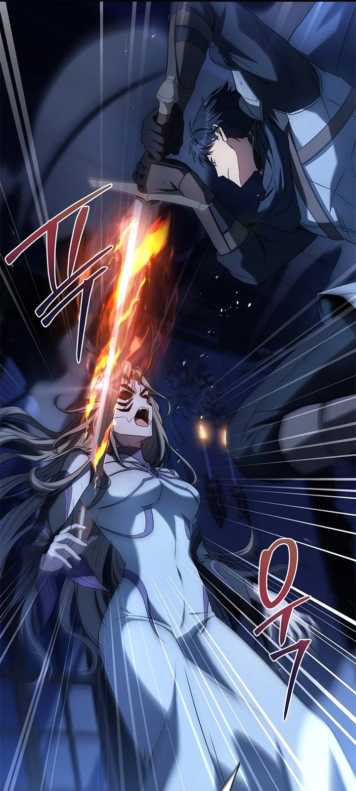 Página do Capítulo 29