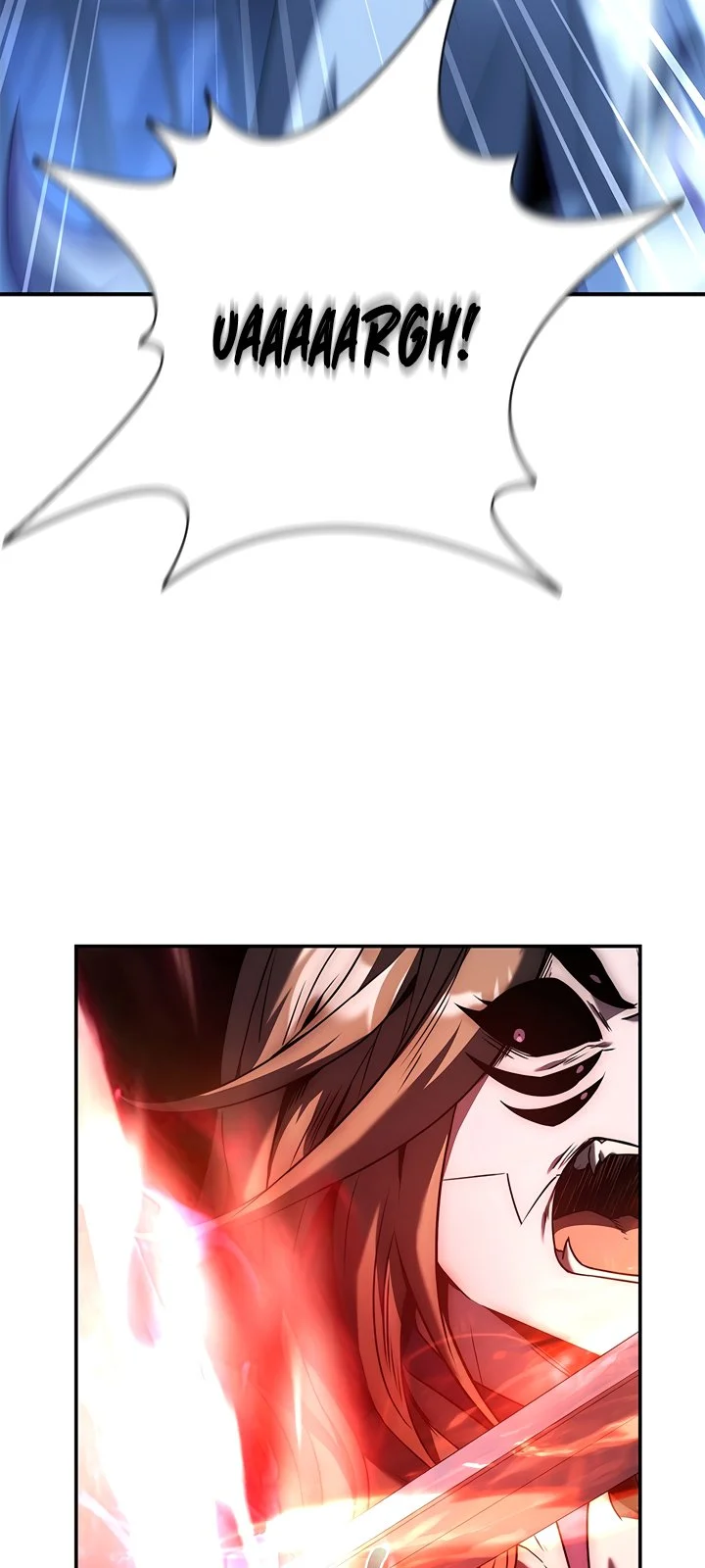 Página do Capítulo 29