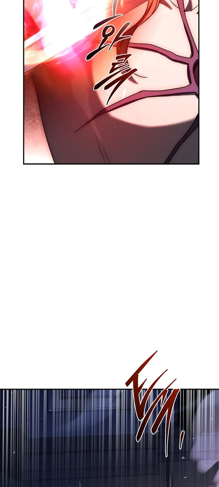 Página do Capítulo 29