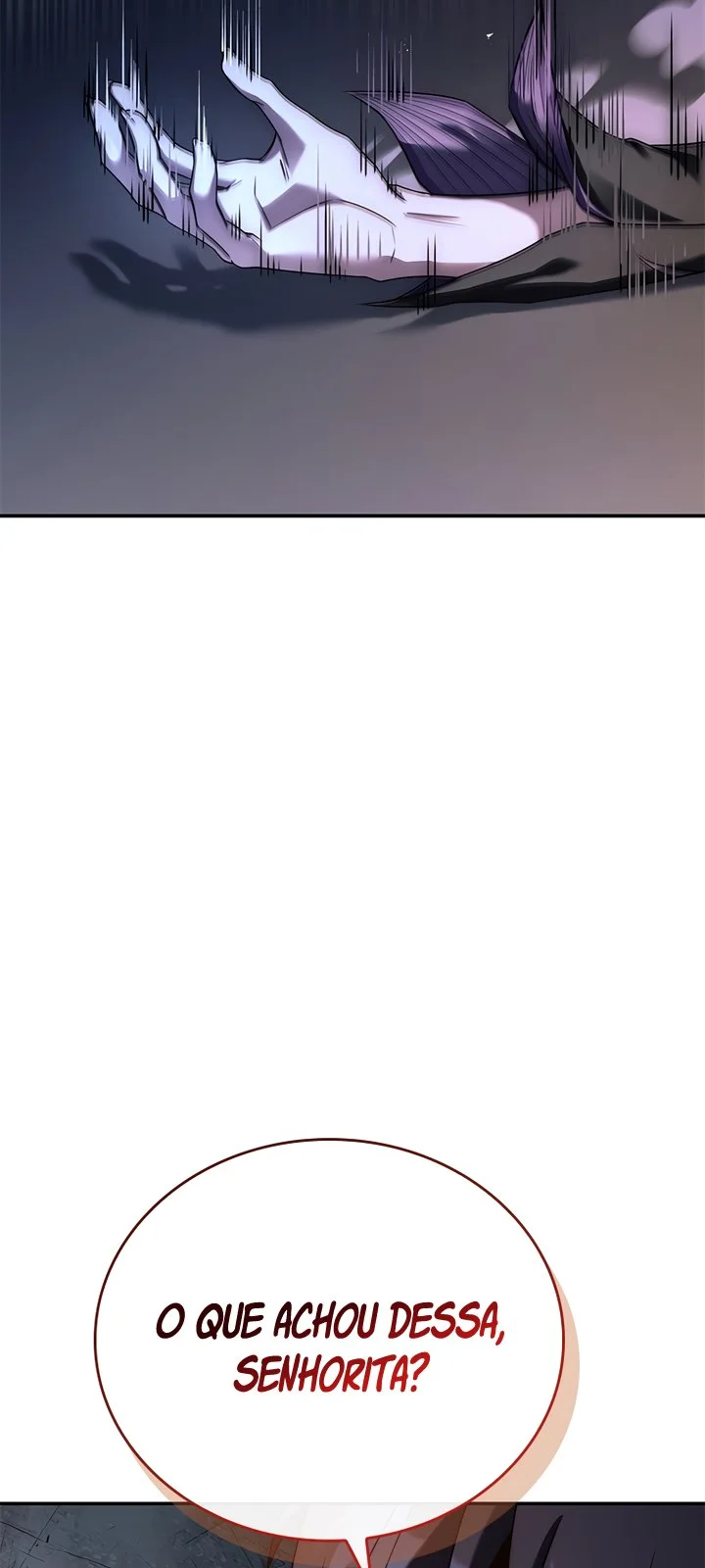 Página do Capítulo 29