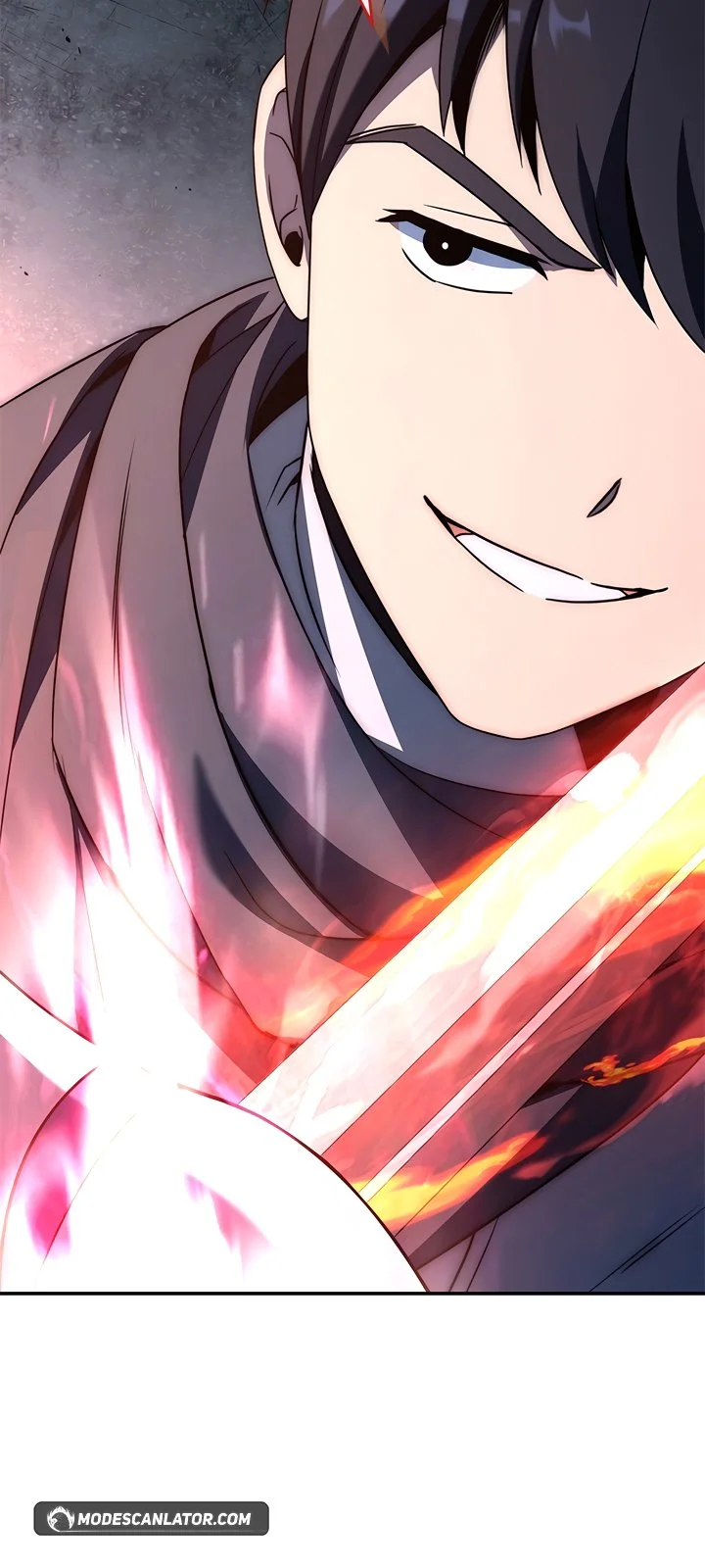 Página do Capítulo 29