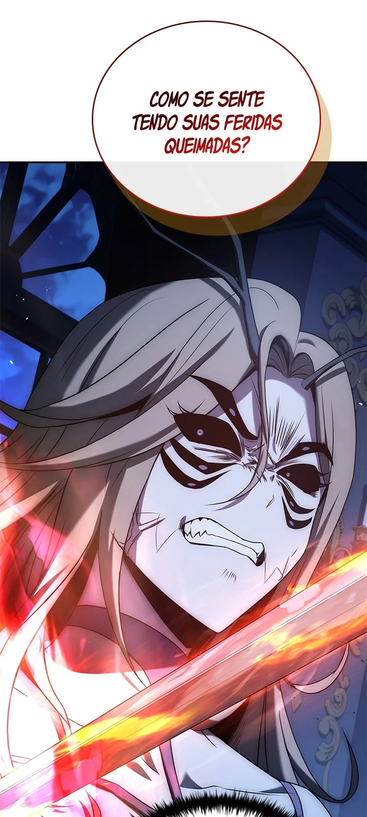 Página do Capítulo 29