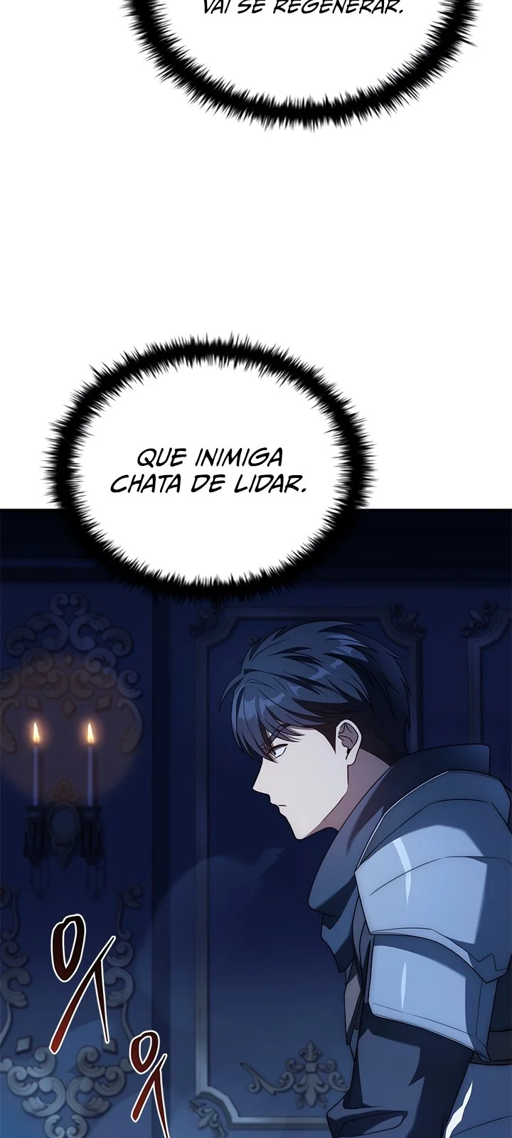 Página do Capítulo 29