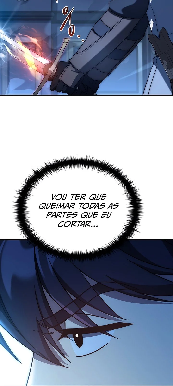 Página do Capítulo 29