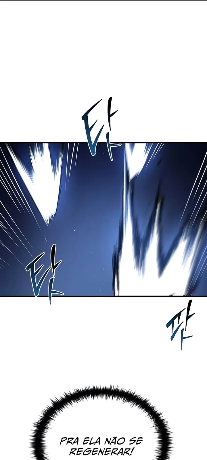 Página do Capítulo 29