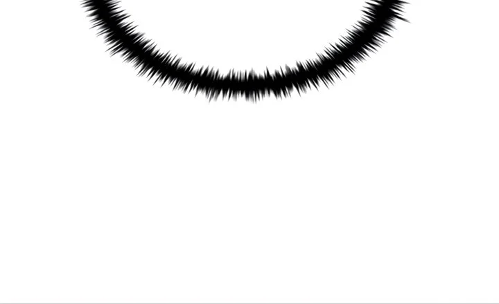 Página do Capítulo 29