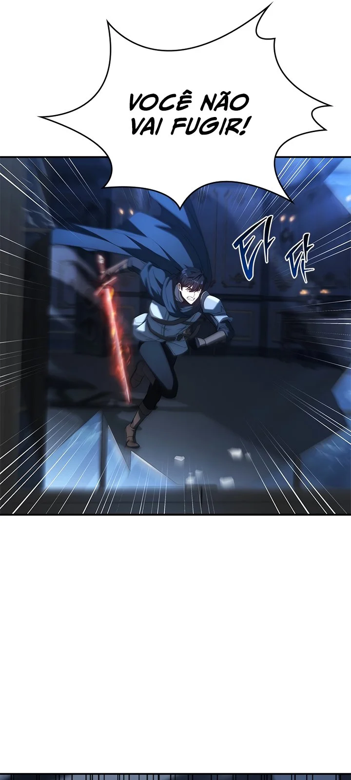 Página do Capítulo 29