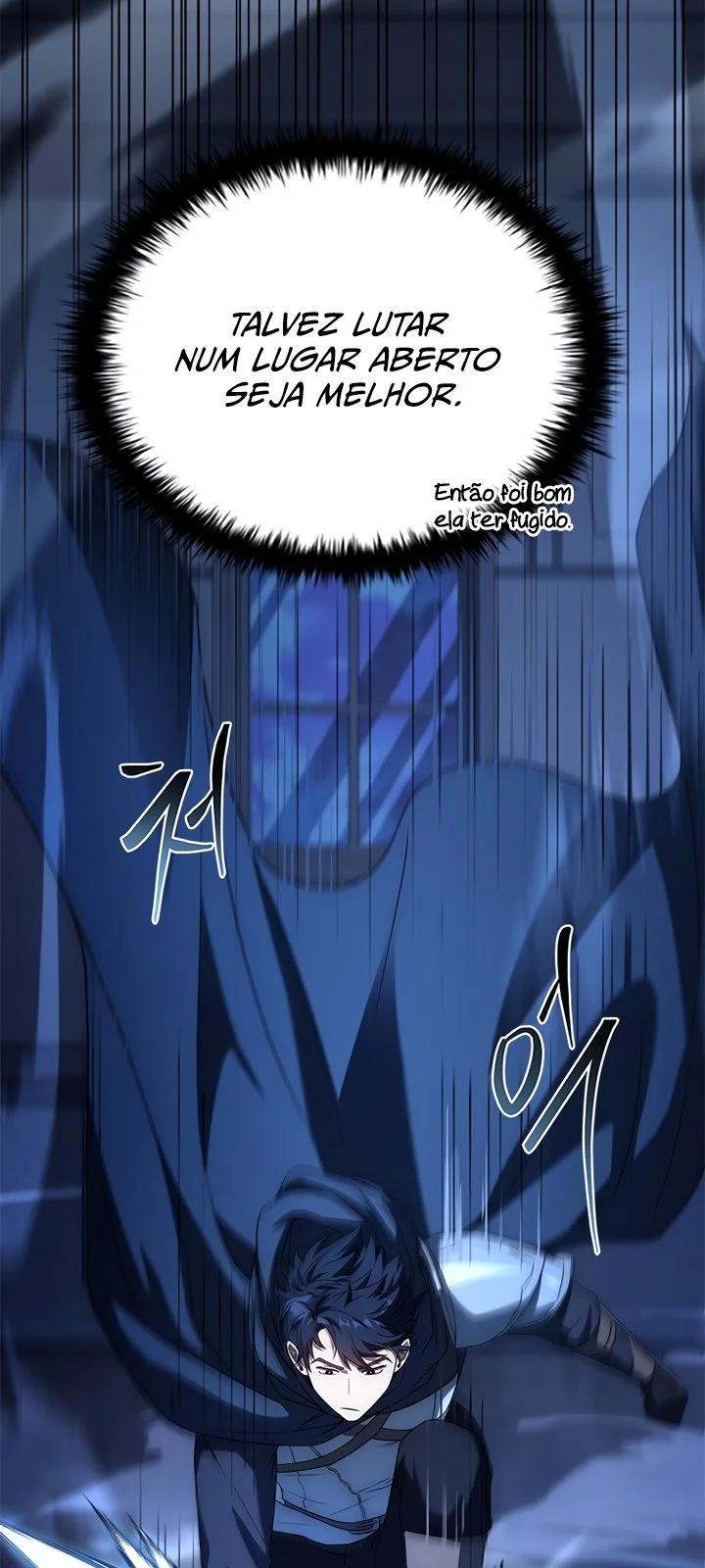 Página do Capítulo 29