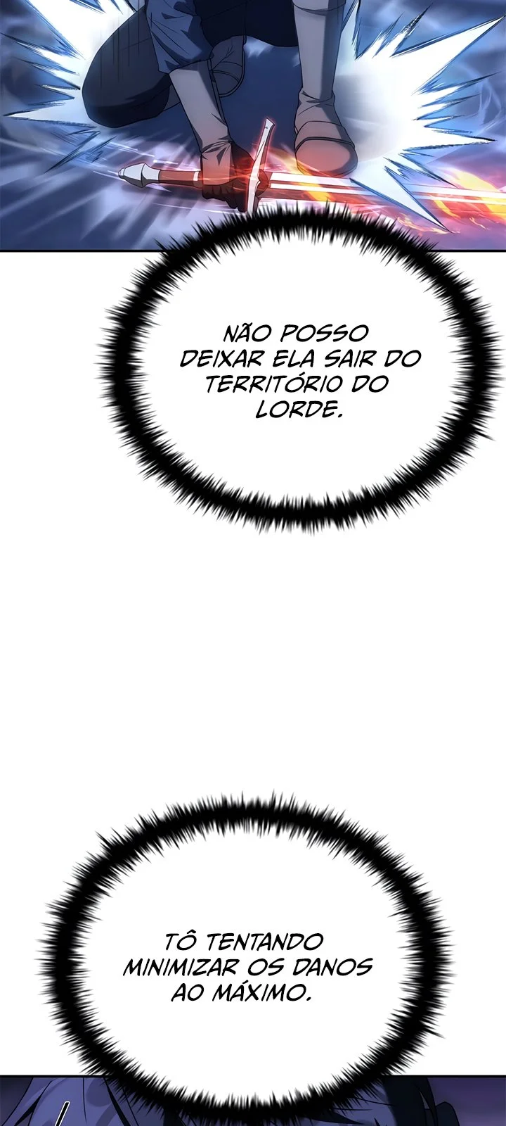 Página do Capítulo 29