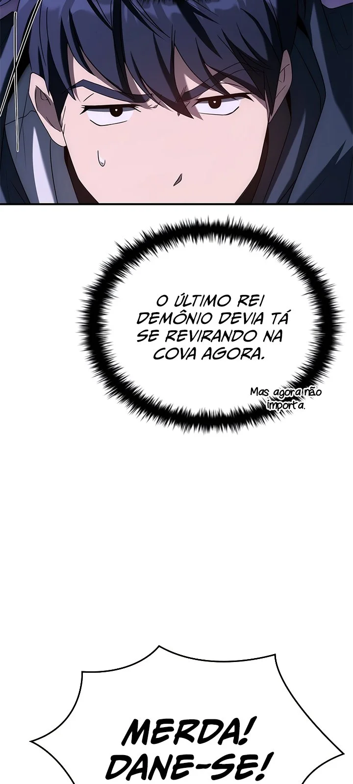 Página do Capítulo 29