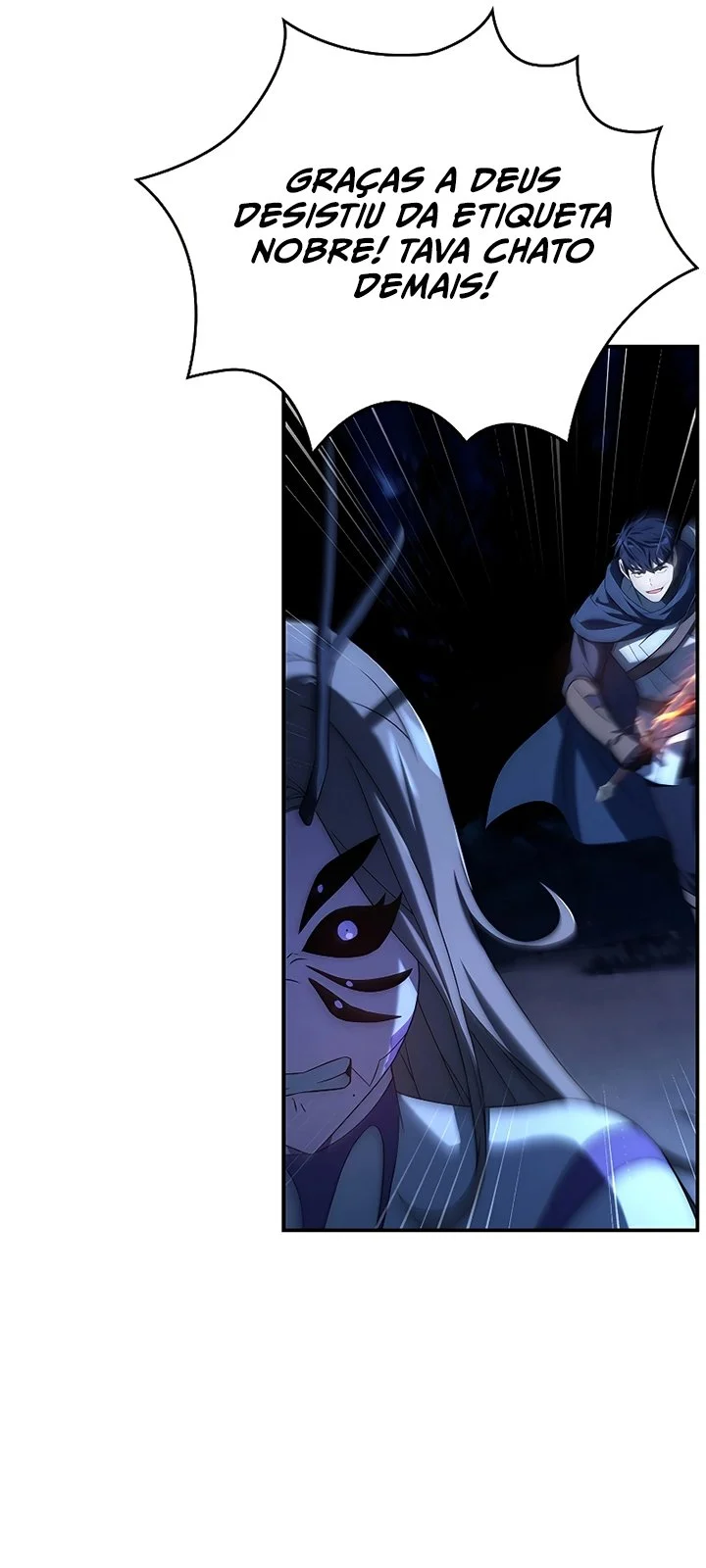 Página do Capítulo 29