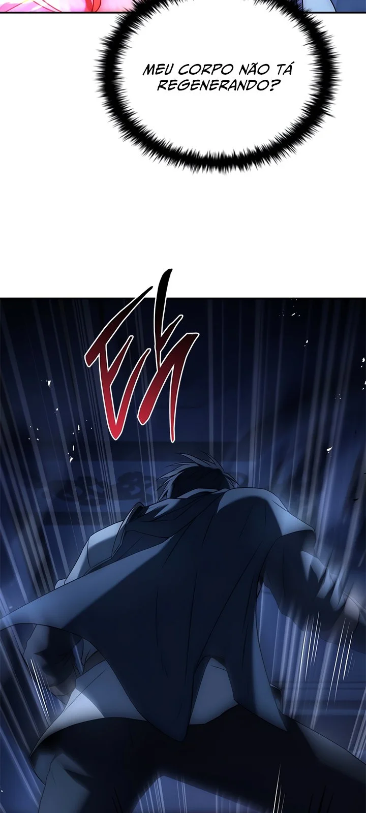 Página do Capítulo 29