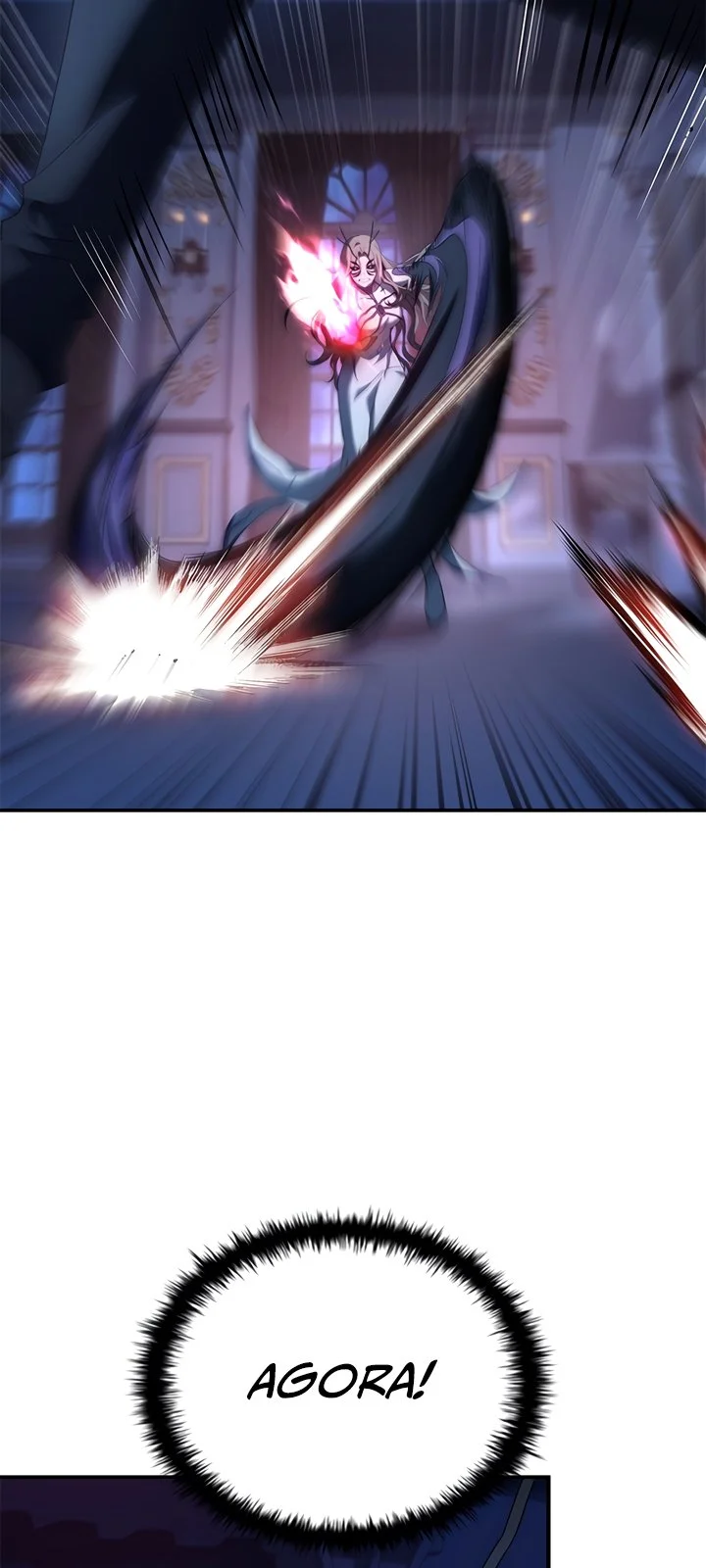 Página do Capítulo 29