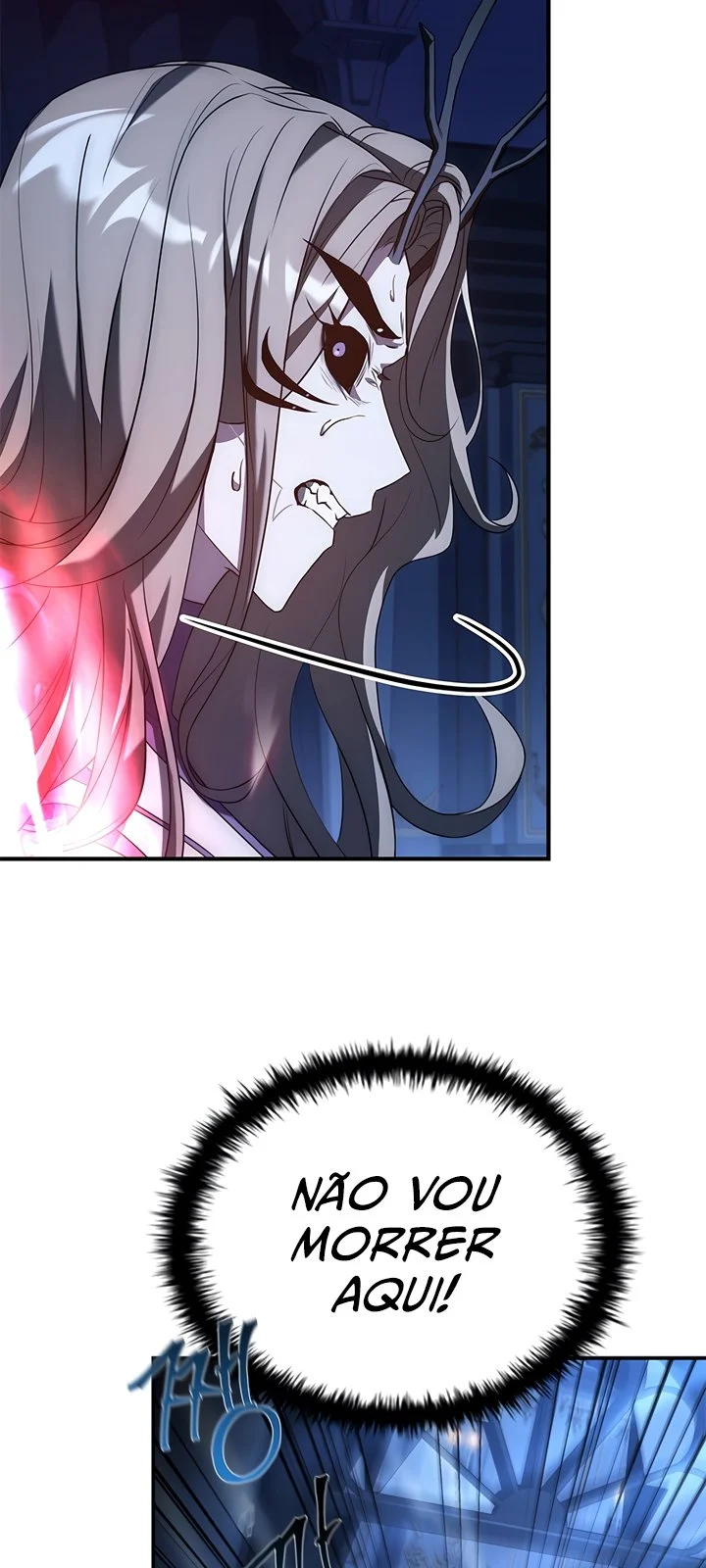 Página do Capítulo 29