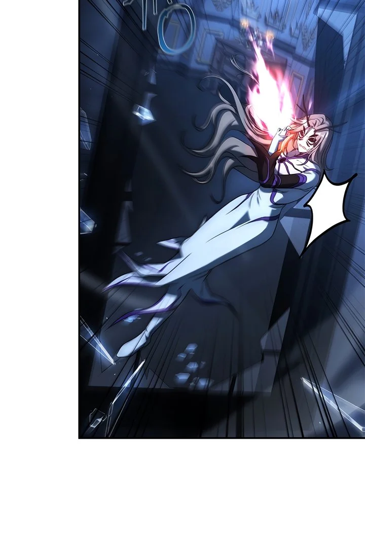 Página do Capítulo 29