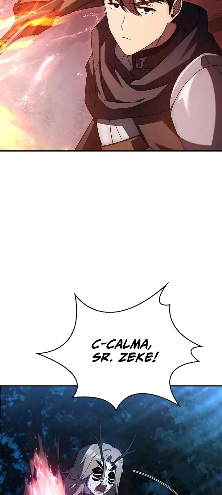 Página do Capítulo 29