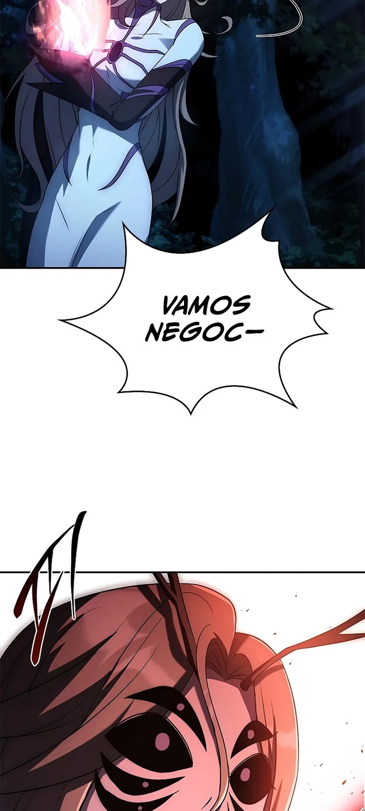 Página do Capítulo 29