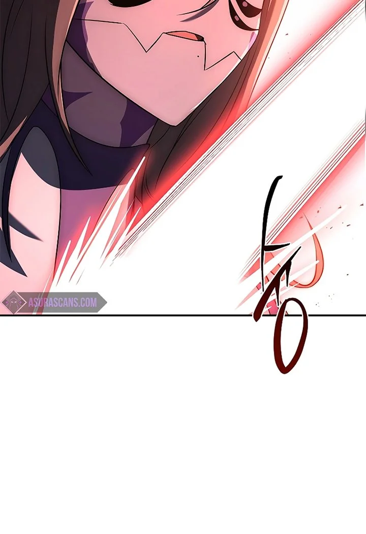 Página do Capítulo 29