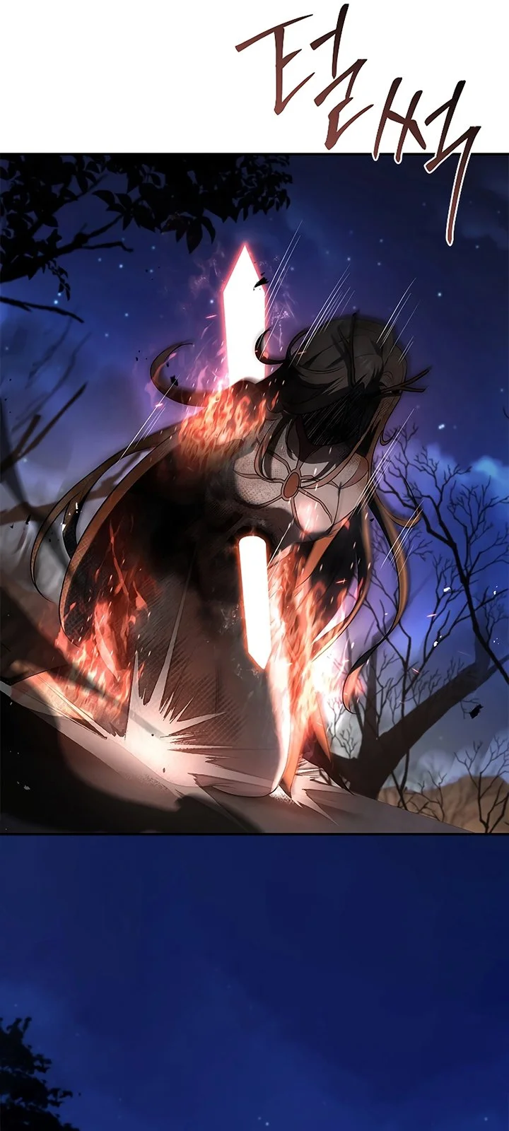 Página do Capítulo 29