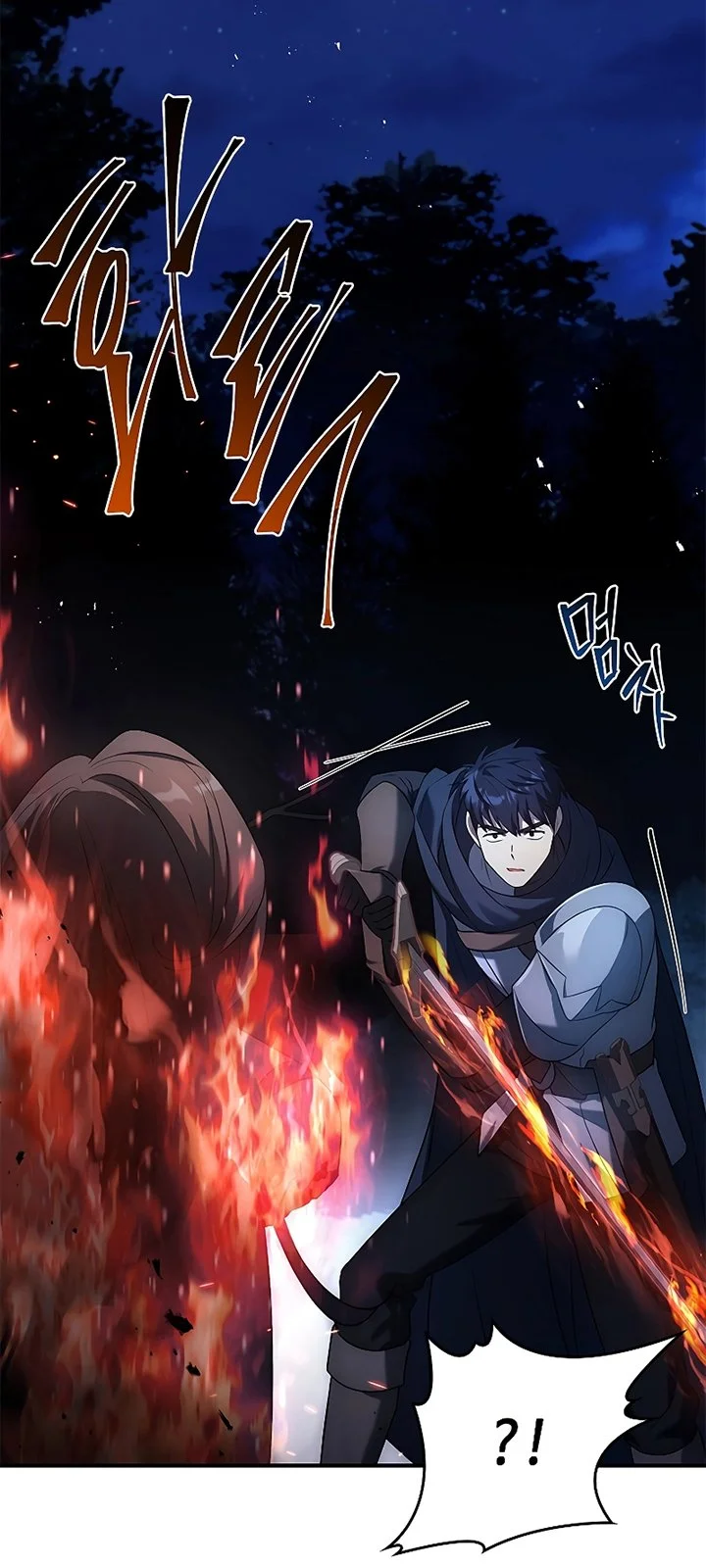 Página do Capítulo 29