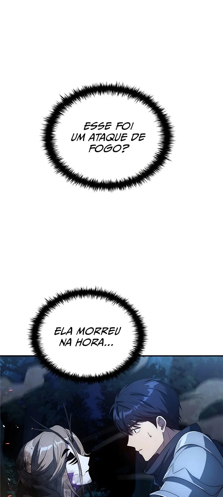 Página do Capítulo 29