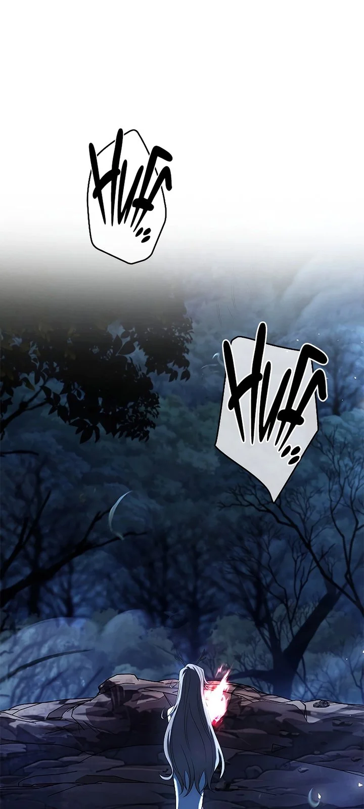 Página do Capítulo 29