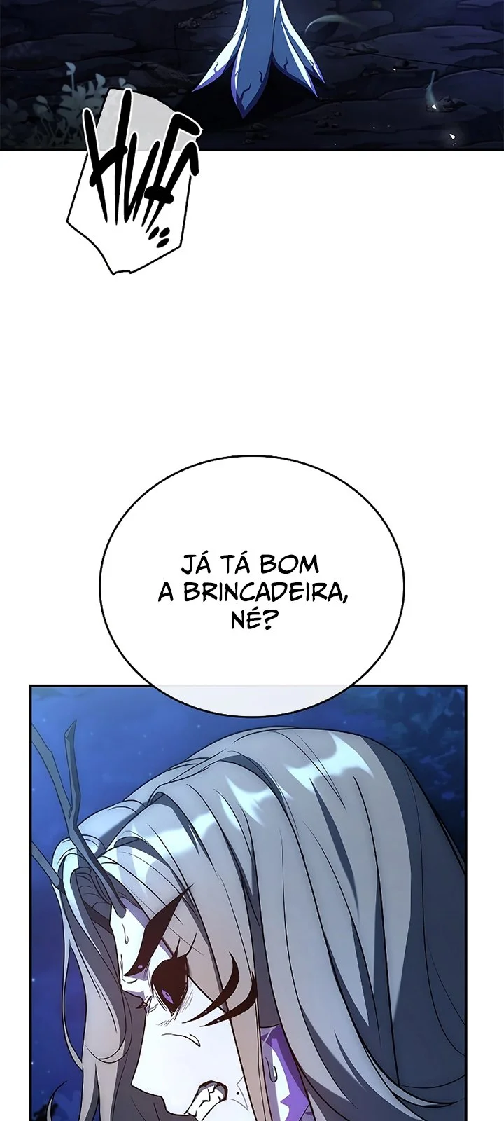 Página do Capítulo 29