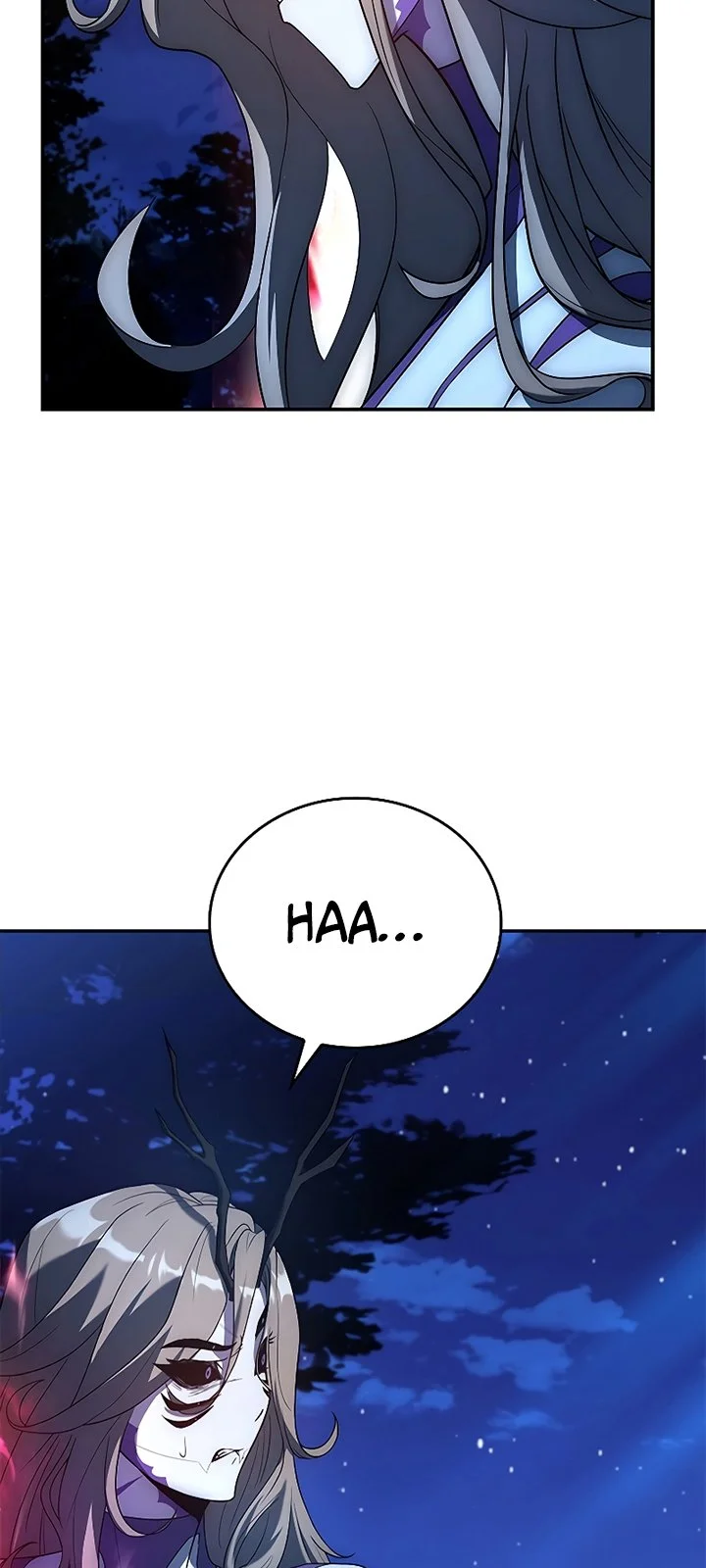 Página do Capítulo 29