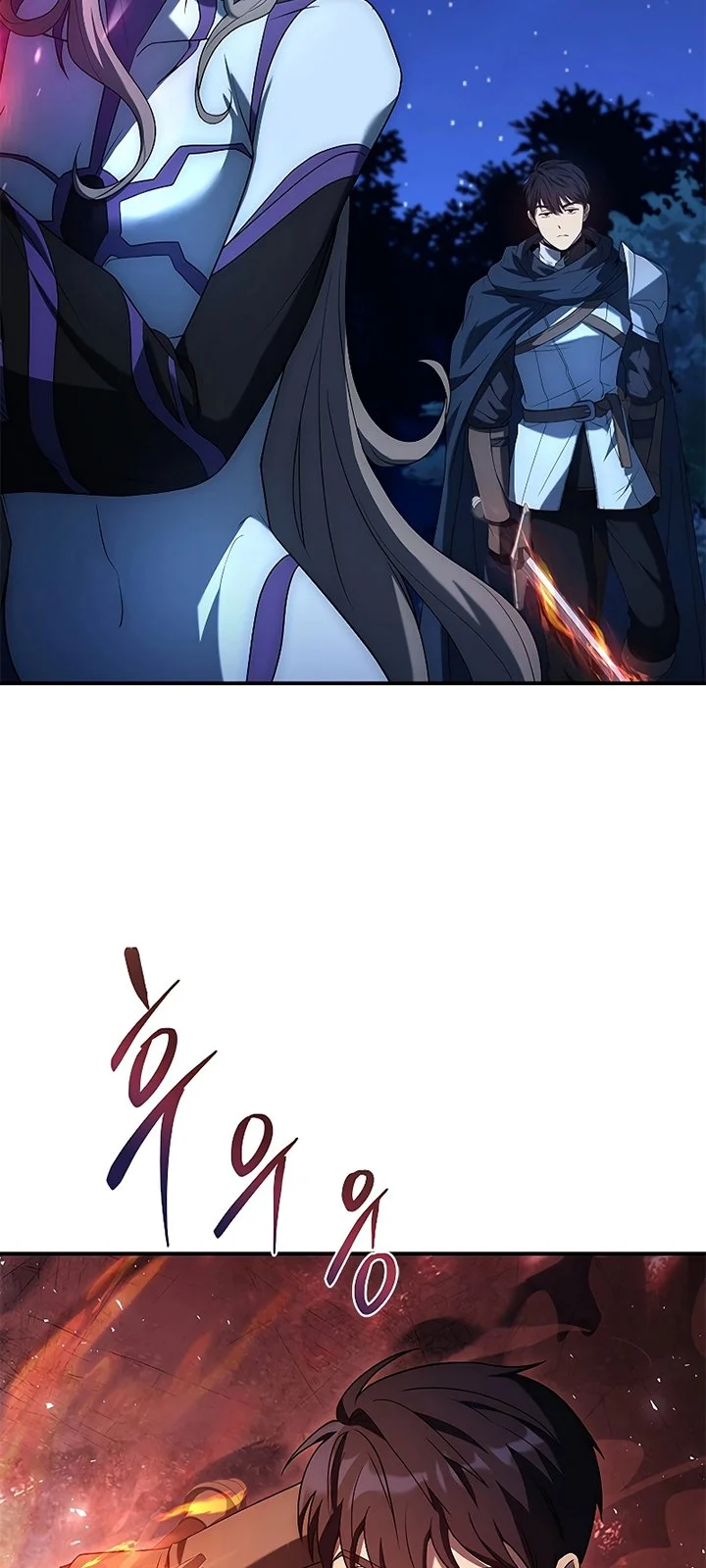 Página do Capítulo 29