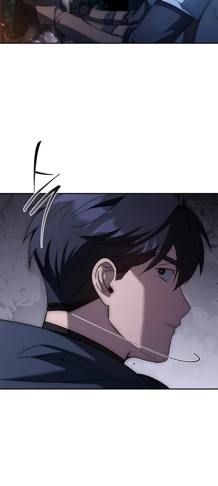 Página do Capítulo 29