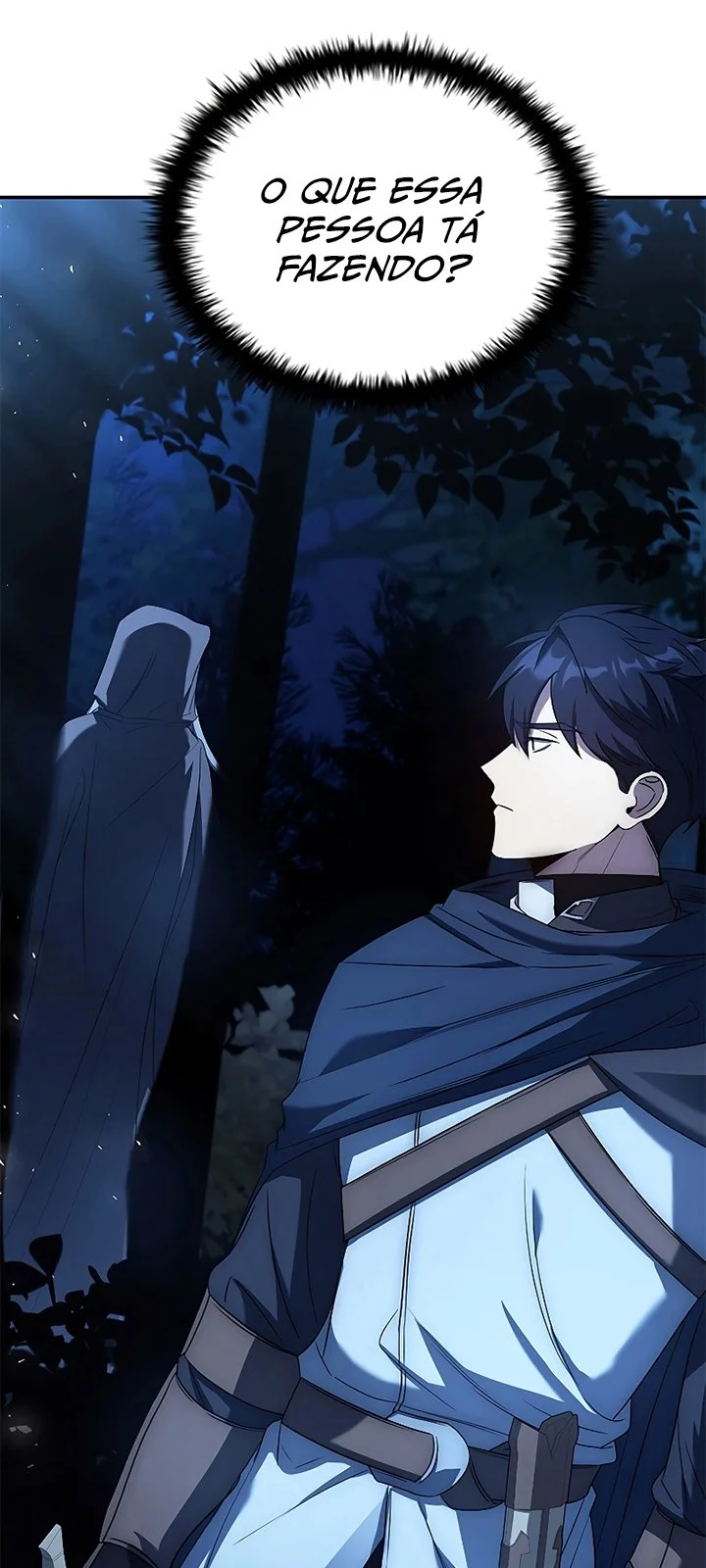 Página do Capítulo 29