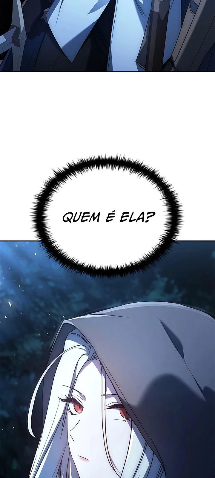 Página do Capítulo 29