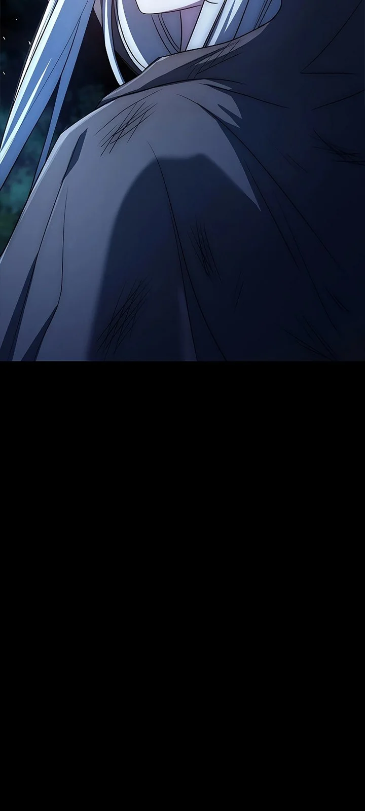 Página do Capítulo 29