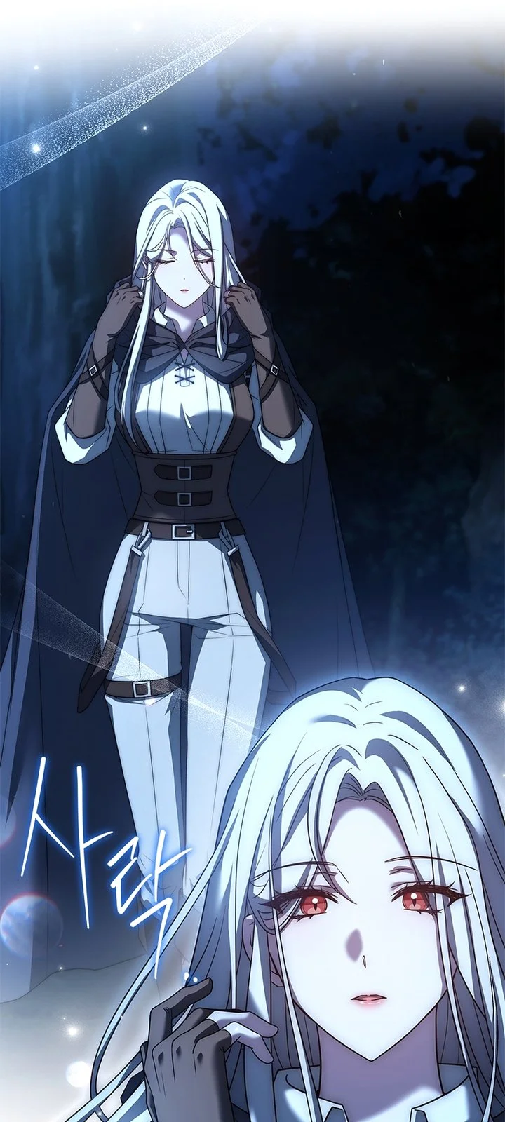 Página do Capítulo 30