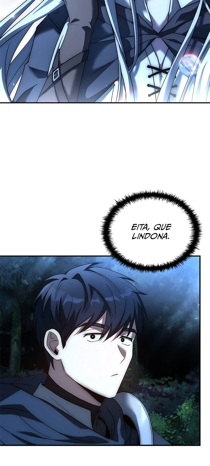 Página do Capítulo 30