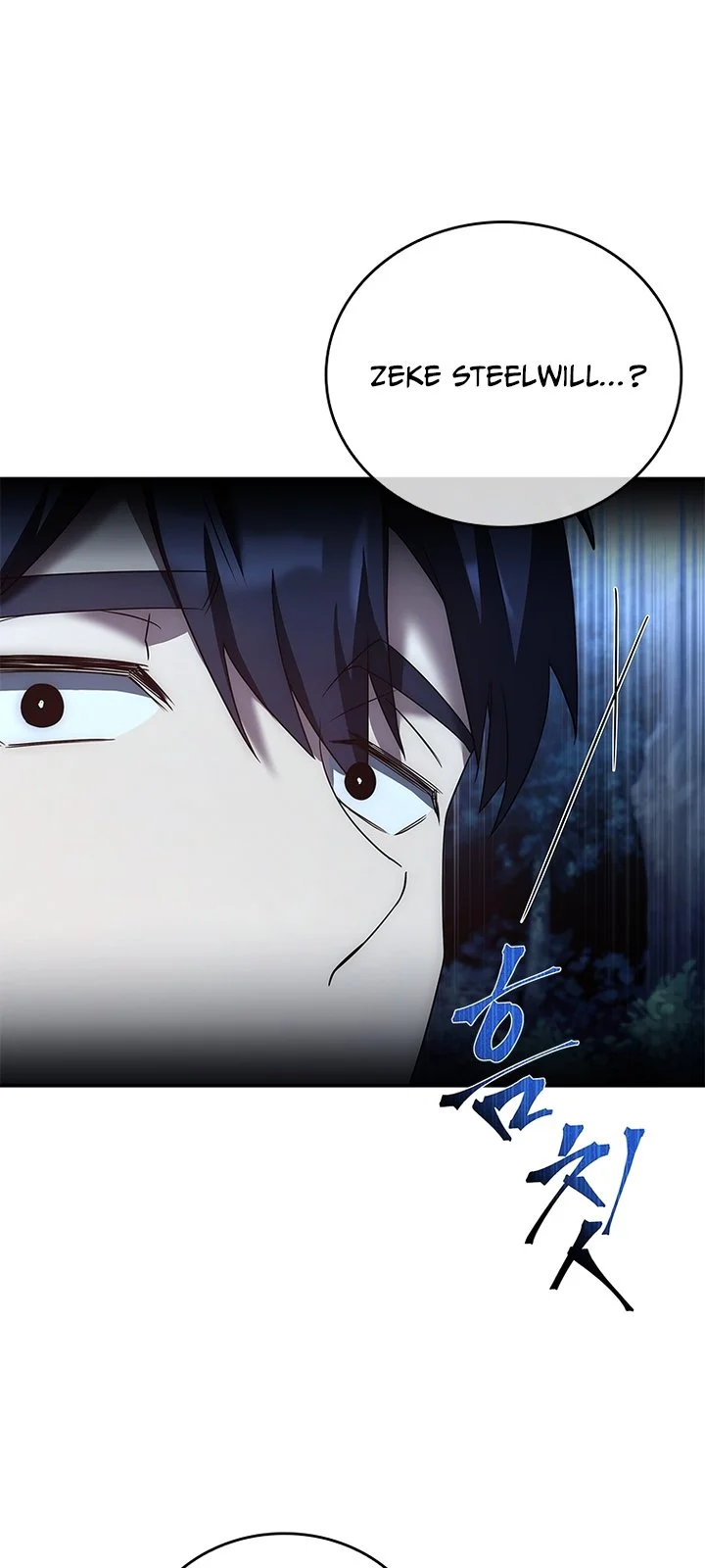 Página do Capítulo 30