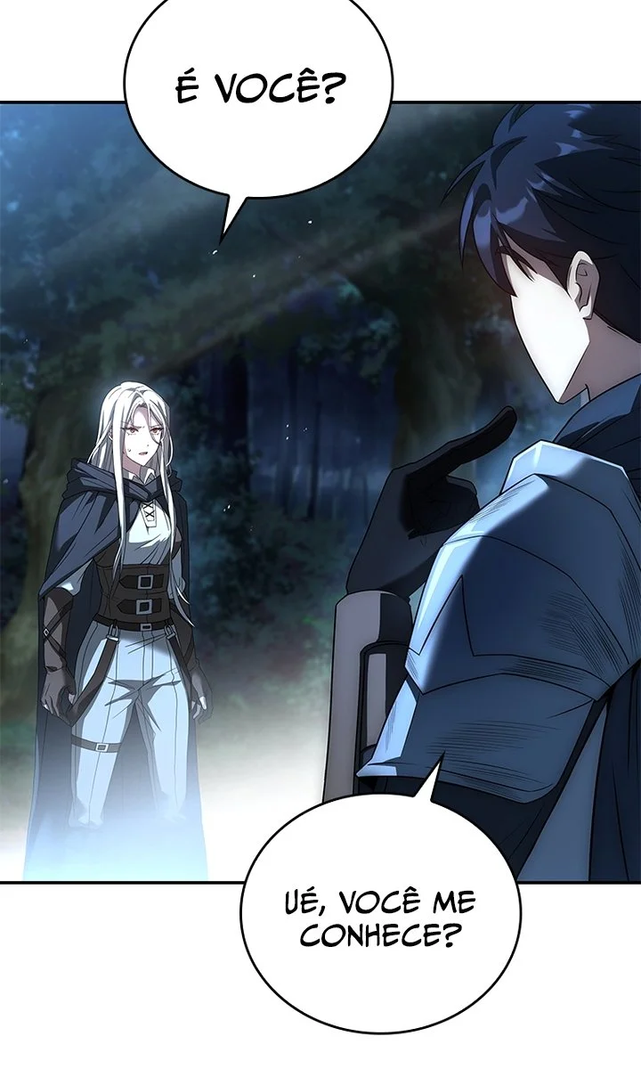 Página do Capítulo 30