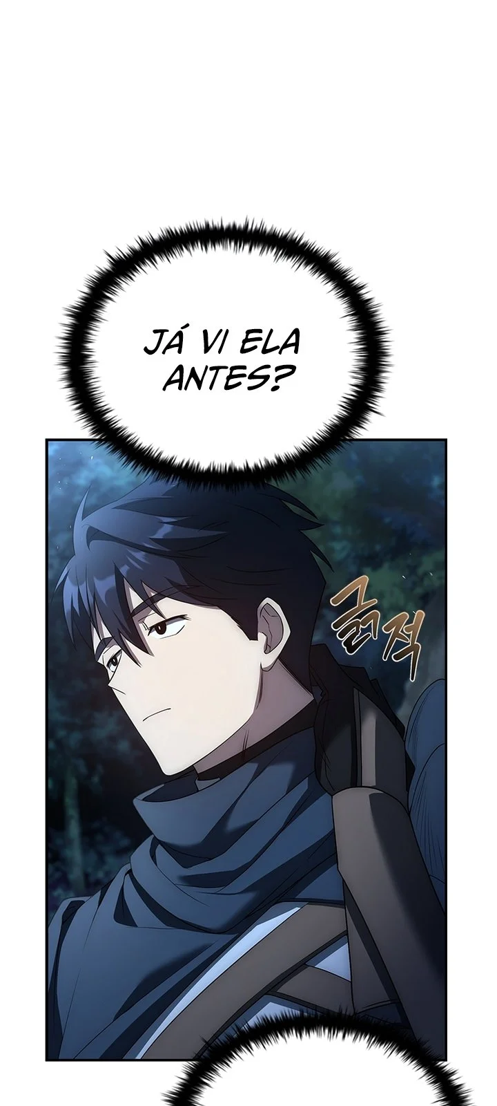 Página do Capítulo 30