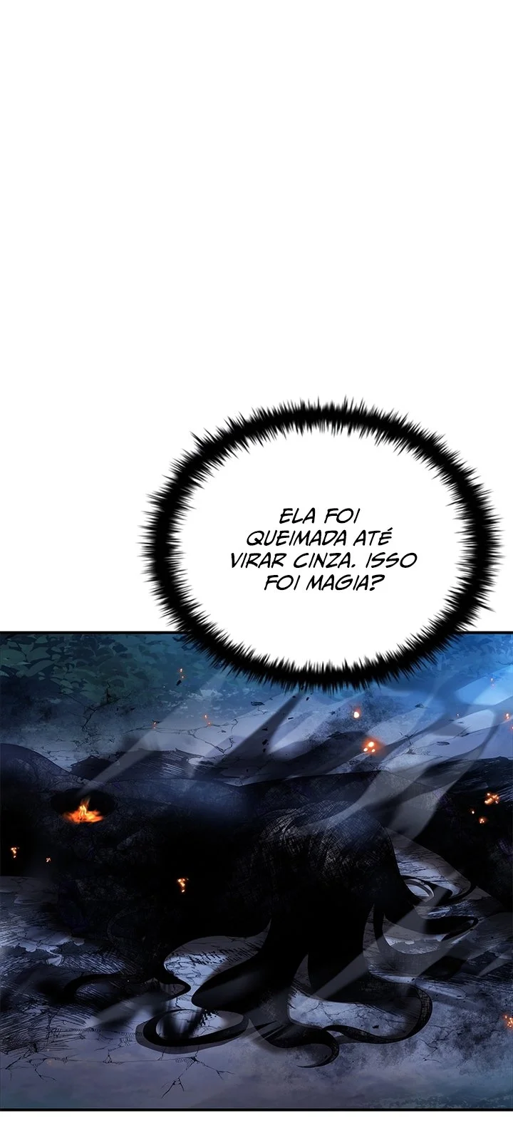 Página do Capítulo 30