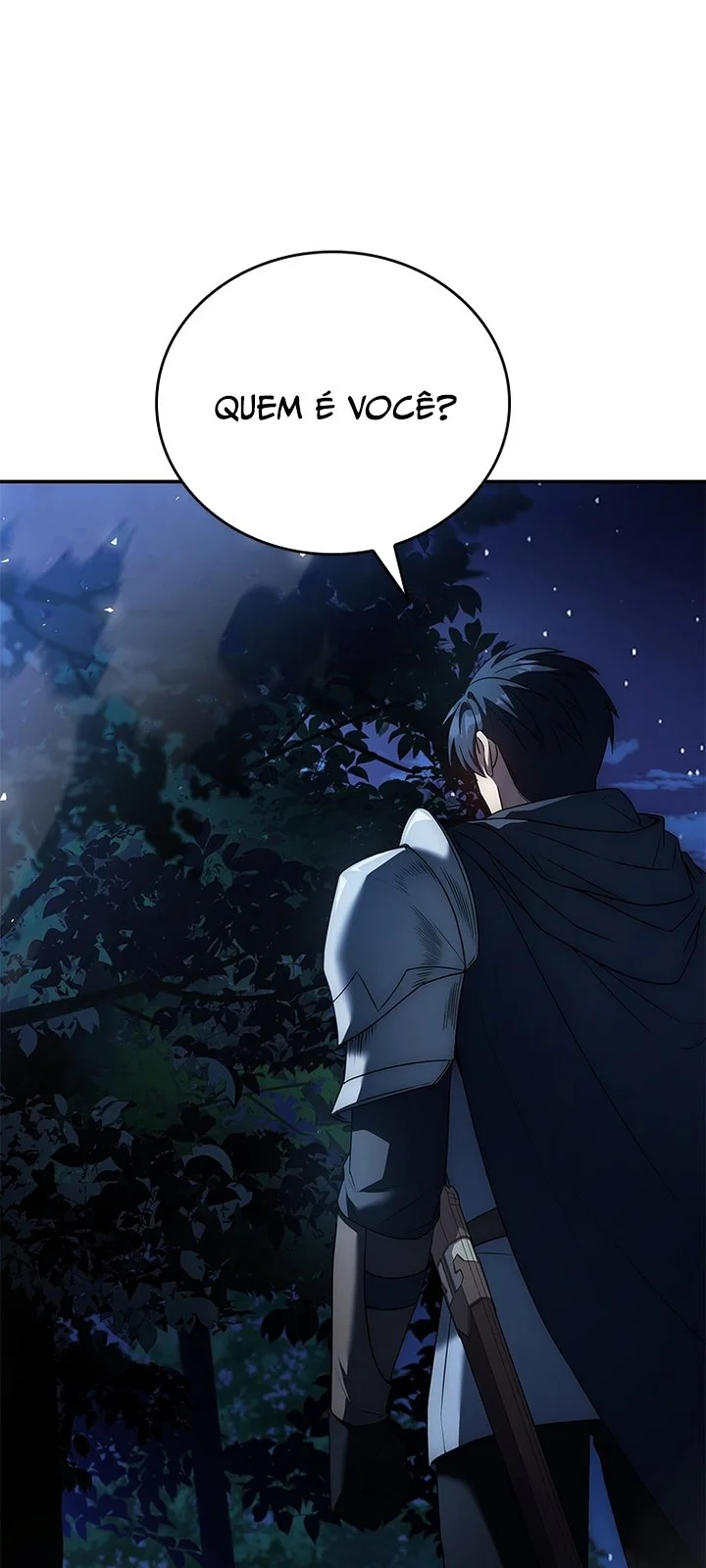 Página do Capítulo 30